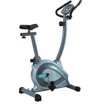 Rehabilitation Велотренажер для тренировки нижних конечностей Велотренажер для тренировки нижних конечностей (верховая езда)