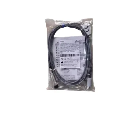 Mindray MEC1000 — PM7000 T1 5 6 Монитор впрыскиваемой жидкости температура Датчик