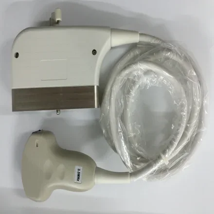 Mindray 35C50HA — Ультразвуковой датчик