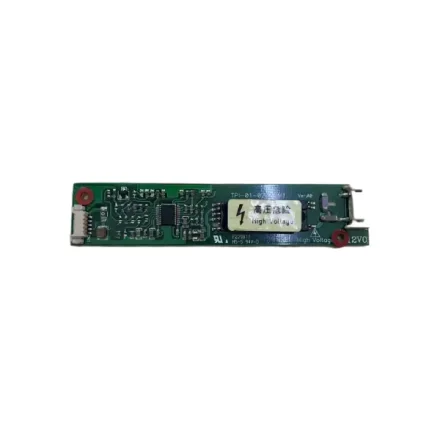 Mindray MEC1000 — MEC2000 PM7000 PM8000 PM9000 Монитор пациента Плата высокого напряжения Плата высокого напряжения
