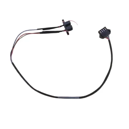 Mindray BC1800 — 1900 2600 2800 2900 Датчик двигателя для подъема клеток крови Optical Муфта Верхняя часть Optical Муфта