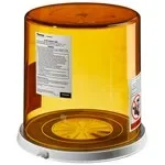Thermo Fisher Scientific 5305-0609 — Корпус из 2 вакуумных камер NalgenePolyetherimide