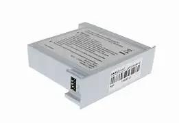 Express F010482 — Совместим с аккумулятором Covidien Kendall 9525 SCD 1050060 SMF0312-001