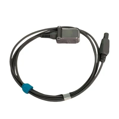 Edan M8B — M80 iM80 M3 M3A 6Pin Удлинительный кабель SpO2