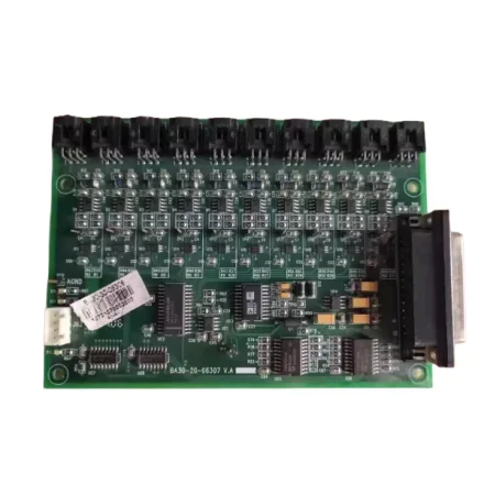 Mindray BS200 — BS220 BS300 BS320 BS330 BS350 BS300 BS320 биохимический Анализатор AD Плата сбора данных