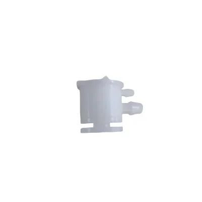 Mindray Parts BC5800 — Гематологический Детали открытого тампона анализатора 6600 6700 6800 6900