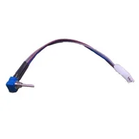 GE Healthcare E10865TB — Совершенно потенциометр регулировки яркости