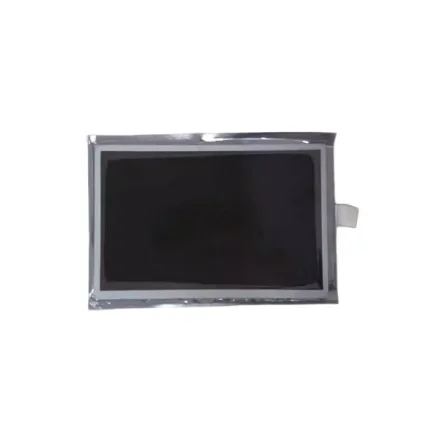 Mindray SV300 — SV350 аппарат ИВЛ Display Запасные части для монитора с ЖК-панелью
