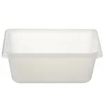 Thermo Fisher Scientific 6902-2000PK — Каждая автоклавируемая полипропиленовая кастрюля Nalgene, 2. 8L
