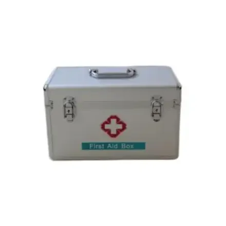 packet BK-A06 — Пакет first-aid