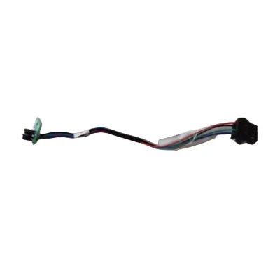 Mindray CL2000i — 2200i BM10 Second Gripper Плата оптопары для обнаружения пустого места
