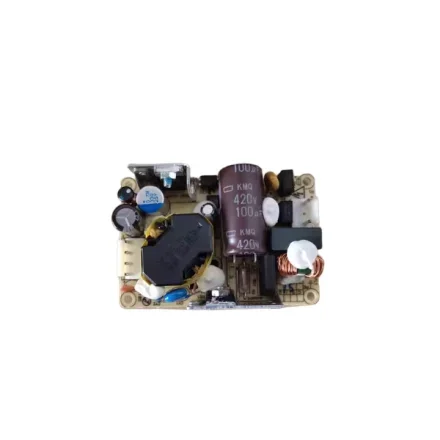 Mindray IMEC5 — IMEC6 IMEC7 IMEC8 IMEC10 IMEC12 VS600 EPM UMEC6 UMEC10 R3 SP3D Монитор пациента питание Плата питания