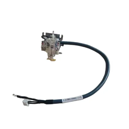 Mindray BC6600 — BC6700 BC6800 BC6900 BC6800Plus гематологический Анализатор Sheath Запасные части для камеры счета расхода
