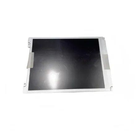 Mindray BC2800 — ЖК-экран, версия 8, 4 дюйма для сменного монитора гематологического анализатора BC-2800