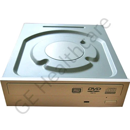 GE Healthcare E12356TB — Совершенно жесткий диск DVD-RWSATA 3