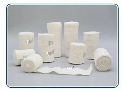 Медицинский bandage