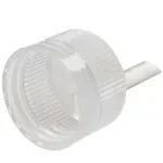 Thermo Fisher Scientific DS2176-0384 — В упаковке 6 шт. NalgenePolypropylene сливной носик
