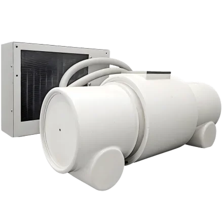 Tube CTA353 — Рентгеновская трубка CT