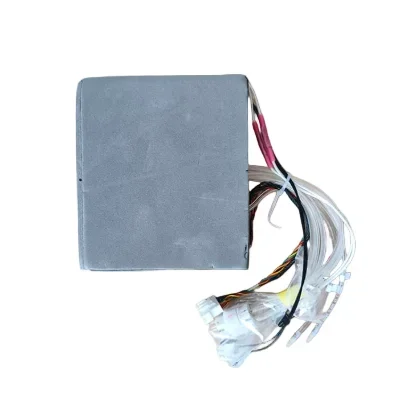 Mindray BC7500 — Гематологический анализатор узел измерения CRP (FRU) 115-070691-01