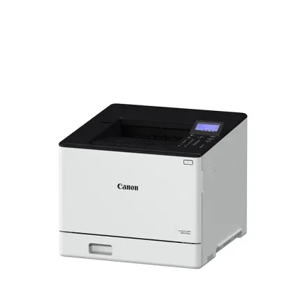 Canon LBP673Cdw — Лазерный принтер Подержанные офисные копировальные аппараты Восстановленные цветные копировальные аппараты A3 Настольный принтер Imprimante