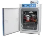 Thermo Fisher Scientific 50119114 — Каждый Cimarec BiosystemLow скоростной миксер для клеточных культур, 4position, объем перемешивания в каждом положении 5 л