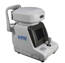Ophthalmology WZ-6100 — Regency Computerized Рефрактор Офтальмология