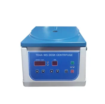 extractor BD4A-WS — Автоматический экстрактор plasma 8*20 мл, низкоскоростная центрифуга с различной емкостью 12*15 мл, косметическая центрифуга PRP
