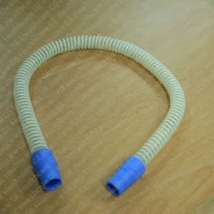 GE Healthcare E12937TB — Совершенно манжета в сборе, водительская трахея 0. 6mW17MM