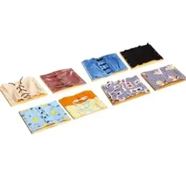 Dressing доска Job учебное оборудование обучение Dressing и короблению