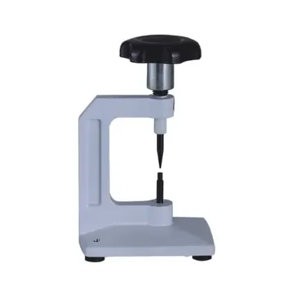 WZ-P012 — Super Screw Съемник оборудование для обработки стекол