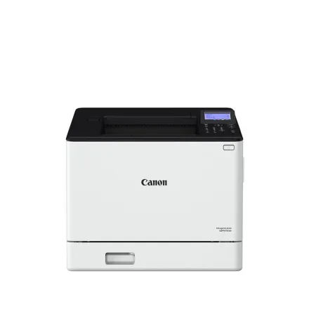 Canon LBP673Cdn — Лазерный принтер Подержанные офисные копировальные аппараты Восстановленные цветные копировальные аппараты A3 Настольный принтер Imprimante