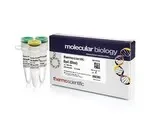 Thermo Fisher Scientific ER1012 — 1000 единиц BpiI (BbsI) (10 ед./мкл)