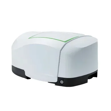 PerkinElmer Spectrum Два FT-IR FTIR Spectrometer аппарата Spectrum 2 FTIR Spectrometer