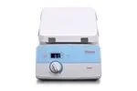 Thermo Fisher Scientific HP88857105 — Каждый Cimarec+Нагревательная пластина Температура окружающей среды до 540°C Керамика