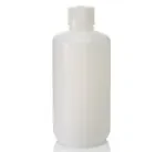 Thermo Fisher Scientific 2003-0004 — Флакон из 72 бутылок Nalgene LDPEN с узким горлышком