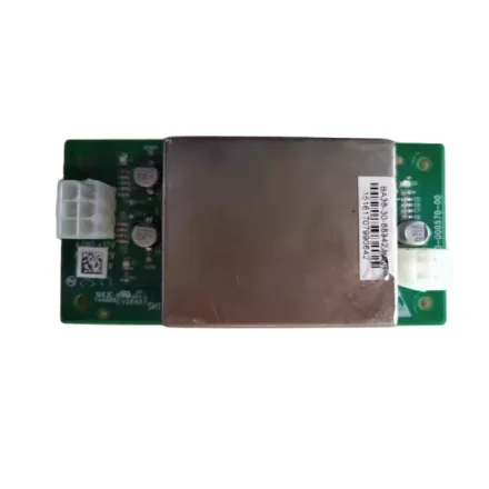 Mindray BS400 — BS420 BS430 BS450 BS460 BS480 BS490 BS600 биохимический Аналоговый анализатор питание Плата адаптера PCB