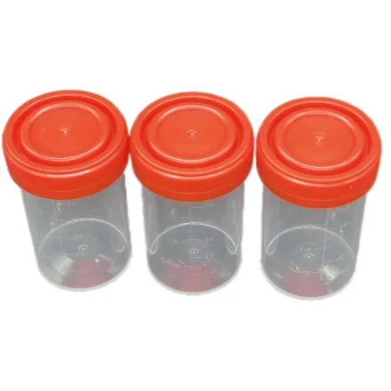 40-50ml-2 — Моча чашка