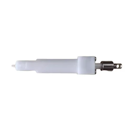Mindray BC6700 — BC6800 BC6900 BC6800PLUS H50 H50P SC120 гематологический Анализатор, использованный шприц 2, 5 мл