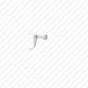GE Healthcare E8949TB — Неонатальный/детский датчик кислородного диапазона