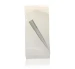 Thermo Fisher Scientific 111-SQ — Упаковка из 5000 штук Thermo Scientific QSP Наконечники для дозаторов в индивидуальной упаковке