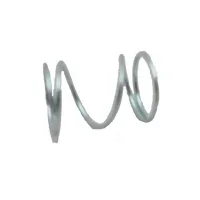 GE Healthcare E12584TB — Стопорная пружина из нержавеющей стали с рабочим отверстием (внешний диаметр: . 360)