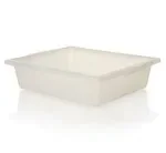Thermo Fisher Scientific 6900-0010 — Упаковка из 6 больших полипропиленовых стерилизационных лотков Nalgene, 9. 5L