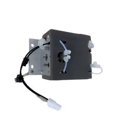 Mindray BC5100VET — 5300VET 5180CRP 5310CRP 5390CRP гематологический Анализатор реакционная ячейка лейкоцитов