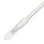 Thermo Fisher Scientific 336NL-1S — Каждая пипетка SamcoUniversal
