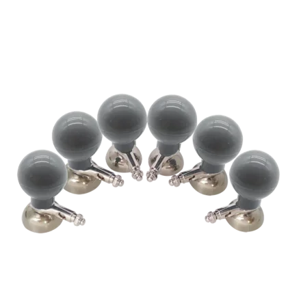 J0089 — Медицинский электрод ЭКГ для всасывания грудной клетки Supply для взрослых