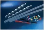 Thermo Fisher Scientific 5015-0002 — Упаковка из 48 палочек для замораживания Nunc