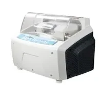 WZ-810E — Кромошлифовальный станок (шлифовка листов ПК, двойные заостренные кромки)