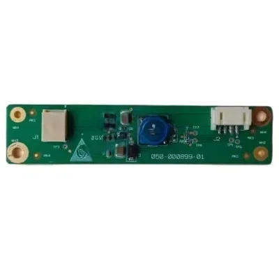 Mindray IMEC7 — IMEC12 IPM6 IPM7 IPM10 IPM12 Плата инвертора
