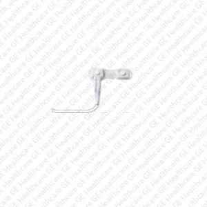 GE Healthcare E8983TB — Комплект для спирометрии D-Lite+, для взрослых, 2m/7ft