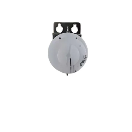 Mindray BC5200 — 5500 5600 5800 6600 6700 6800 6900 гематологический анализатор количественный насос 1 мл